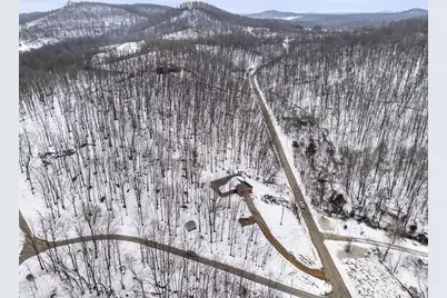 736 Easterday Road, Chillicothe, OH 45601 - Photo 24