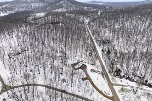 736 Easterday Rd, Chillicothe, OH 45601 - Photo 24