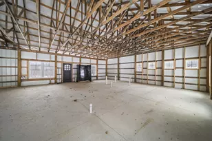 736 Easterday Rd, Chillicothe, OH 45601 - Photo 12