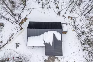 736 Easterday Rd, Chillicothe, OH 45601 - Photo 22