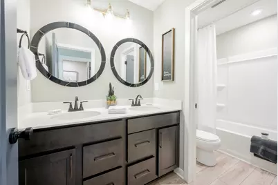 12194 Taylors Way, Pickerington, OH 43147 - Photo 28