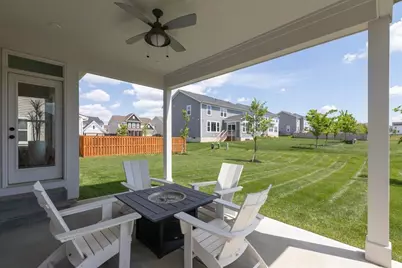 12194 Taylors Way, Pickerington, OH 43147 - Photo 40