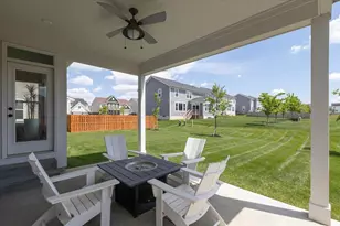 12194 Taylors Wy, Pickerington, OH 43147 - Photo 40