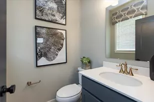 12194 Taylors Wy, Pickerington, OH 43147 - Photo 18