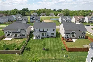 12194 Taylors Wy, Pickerington, OH 43147 - Photo 42
