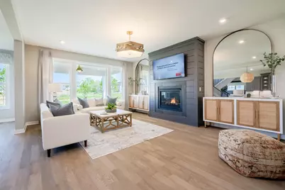 12194 Taylors Way, Pickerington, OH 43147 - Photo 14