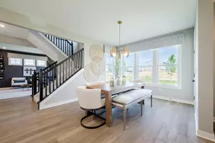 12194 Taylors Wy, Pickerington, OH 43147 - Photo 8