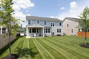 12194 Taylors Wy, Pickerington, OH 43147 - Photo 38