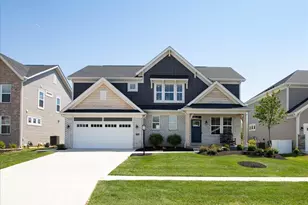 12194 Taylors Wy, Pickerington, OH 43147 - Photo 1