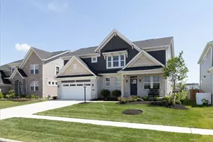 12194 Taylors Wy, Pickerington, OH 43147 - Photo 2