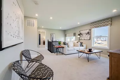 12194 Taylors Way, Pickerington, OH 43147 - Photo 18