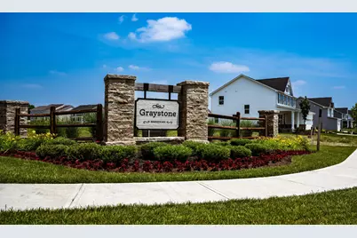 12194 Taylors Way, Pickerington, OH 43147 - Photo 42