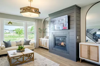 12194 Taylors Way, Pickerington, OH 43147 - Photo 12