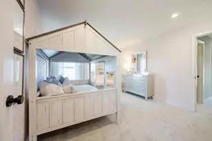 12194 Taylors Wy, Pickerington, OH 43147 - Photo 30