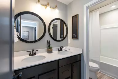 12194 Taylors Way, Pickerington, OH 43147 - Photo 32