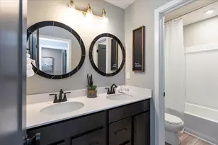 12194 Taylors Wy, Pickerington, OH 43147 - Photo 32