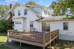 7764 Glaze Rd, New Holland, OH 43145 - Photo 8