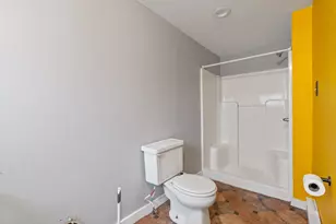 7764 Glaze Rd, New Holland, OH 43145 - Photo 22