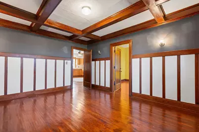 7764 Glaze Road, New Holland, OH 43145 - Photo 24