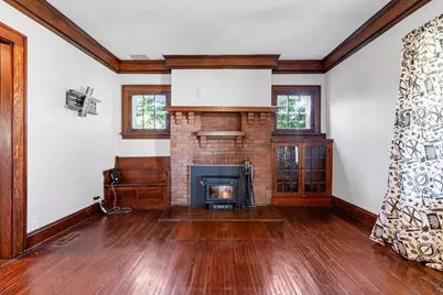 7764 Glaze Road, New Holland, OH 43145 - Photo 18