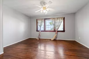 7764 Glaze Rd, New Holland, OH 43145 - Photo 46