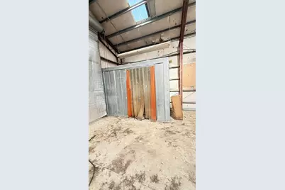 7764 Glaze Road, New Holland, OH 43145 - Photo 70