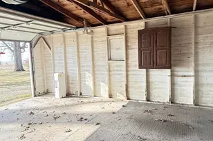 7764 Glaze Rd, New Holland, OH 43145 - Photo 78