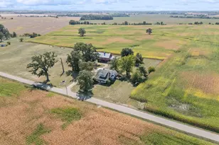 7764 Glaze Rd, New Holland, OH 43145 - Photo 54