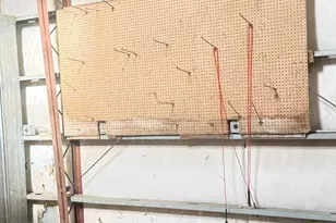 7764 Glaze Rd, New Holland, OH 43145 - Photo 66