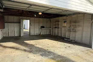 7764 Glaze Rd, New Holland, OH 43145 - Photo 76