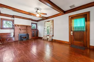 7764 Glaze Rd, New Holland, OH 43145 - Photo 16