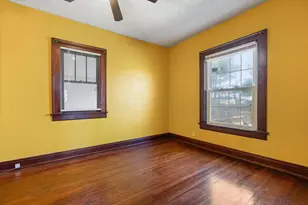 7764 Glaze Rd, New Holland, OH 43145 - Photo 26