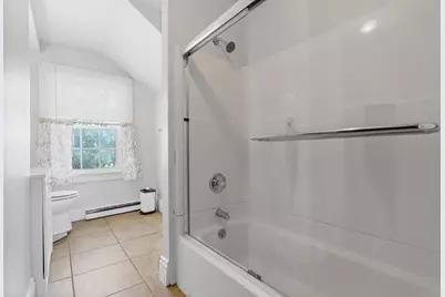 7764 Glaze Road, New Holland, OH 43145 - Photo 38