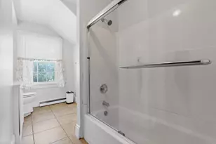 7764 Glaze Rd, New Holland, OH 43145 - Photo 38