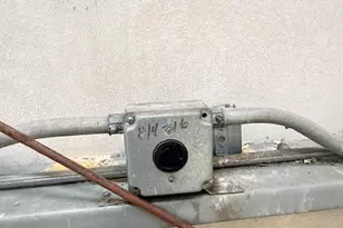 7764 Glaze Rd, New Holland, OH 43145 - Photo 68