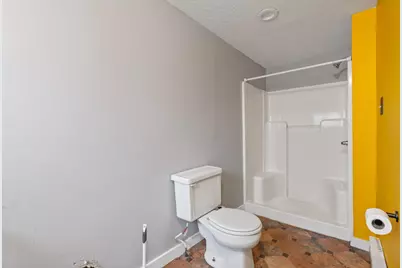 7764 Glaze Road, New Holland, OH 43145 - Photo 20
