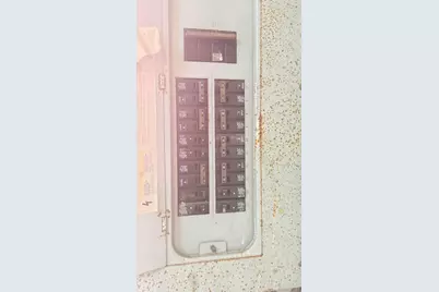 7764 Glaze Road, New Holland, OH 43145 - Photo 74