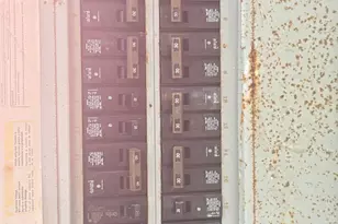 7764 Glaze Rd, New Holland, OH 43145 - Photo 74