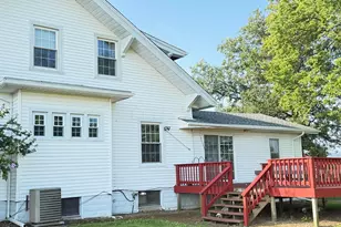 7764 Glaze Rd, New Holland, OH 43145 - Photo 10