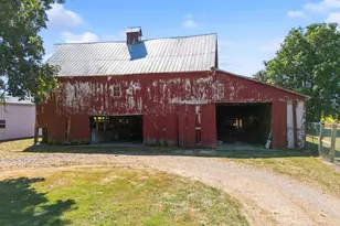 7764 Glaze Rd, New Holland, OH 43145 - Photo 58