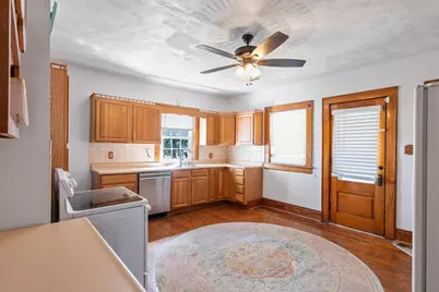 7764 Glaze Road, New Holland, OH 43145 - Photo 26
