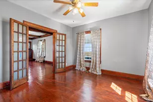 7764 Glaze Rd, New Holland, OH 43145 - Photo 20