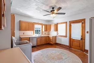 7764 Glaze Rd, New Holland, OH 43145 - Photo 28