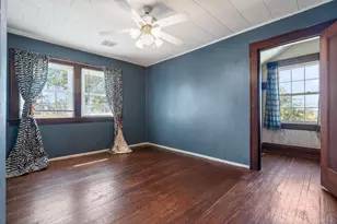 7764 Glaze Rd, New Holland, OH 43145 - Photo 42