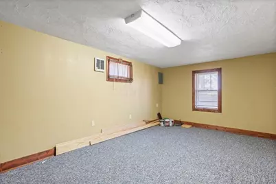 7764 Glaze Road, New Holland, OH 43145 - Photo 32