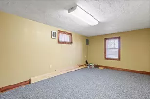7764 Glaze Rd, New Holland, OH 43145 - Photo 32
