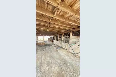 7764 Glaze Road, New Holland, OH 43145 - Photo 60