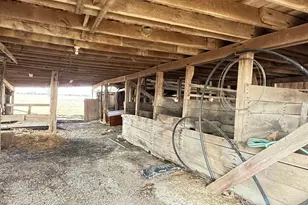 7764 Glaze Rd, New Holland, OH 43145 - Photo 60