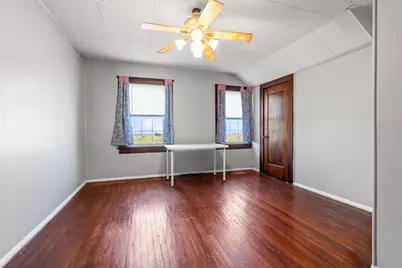 7764 Glaze Road, New Holland, OH 43145 - Photo 44