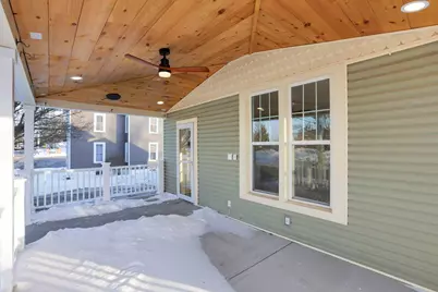 41 E Columbus Street, Thornville, OH 43076 - Photo 8
